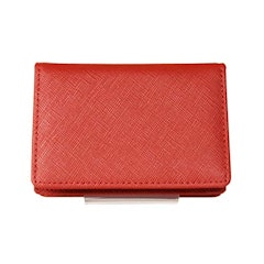 21年 レディース名刺入れのおすすめ人気ランキング25選 Mybest 21年 レディース名刺入れのおすすめ人気ランキング25選 Mybest