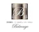 null Belrouge フェイシャルエステ 1