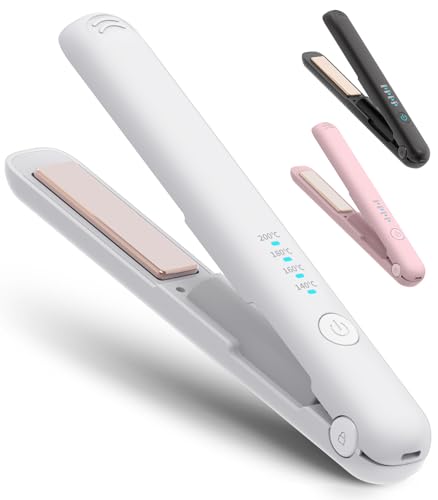 ミニヘアアイロンのおすすめ人気ランキング【2025年】 | マイベスト
