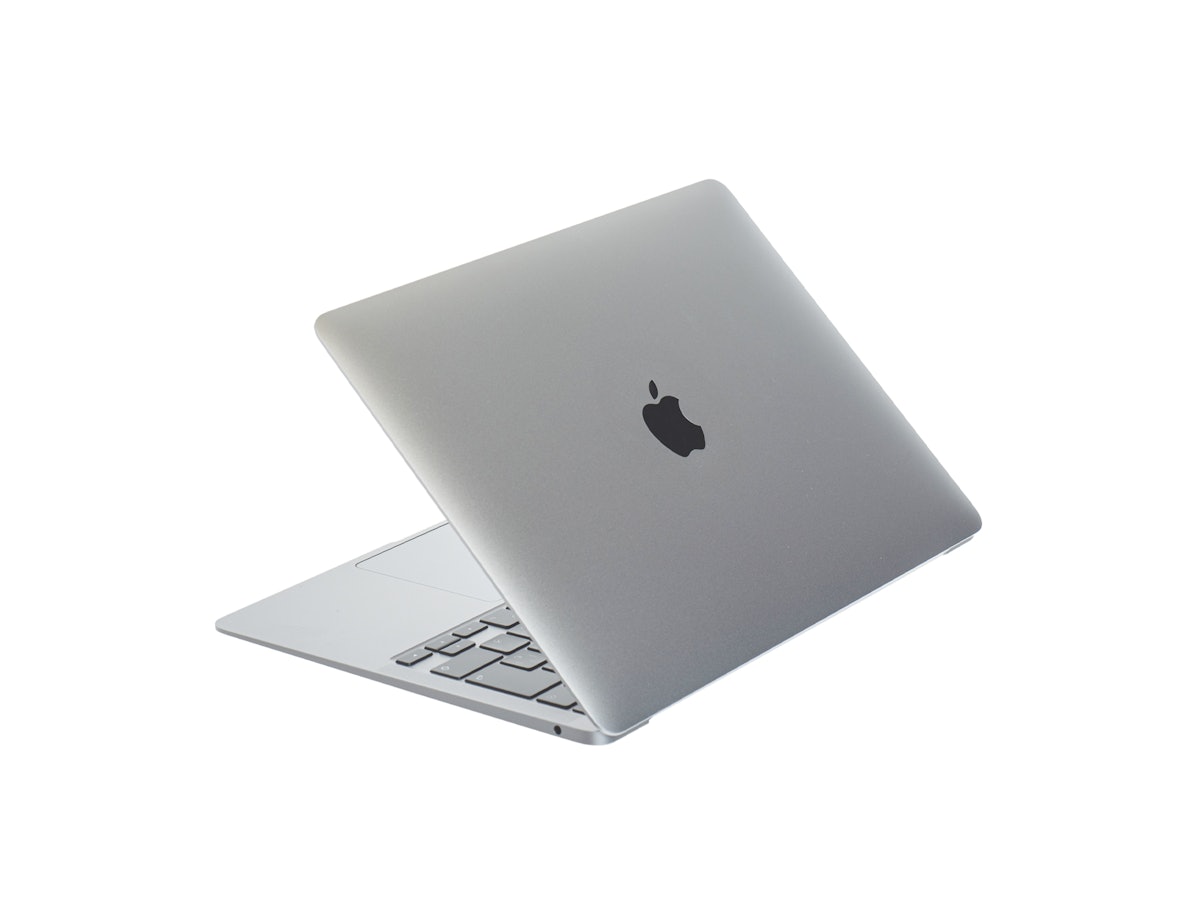 MacBook Air M1チップモデル MGN63J/Aをレビュー!クチコミ MacBook Air M1チップモデル MGN63J/Aをレビュー!クチコミ