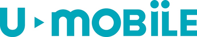 徹底比較 ドコモ回線格安simのおすすめ人気ランキング選 Mybest