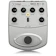 BEHRINGER V-TONE BASS DRIVER DI 1