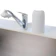 ドリームバンク ビュークリラ 浄水器 1