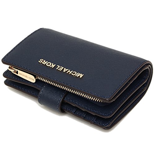 マイケルコースの財布のおすすめ人気ランキング選 Mybest