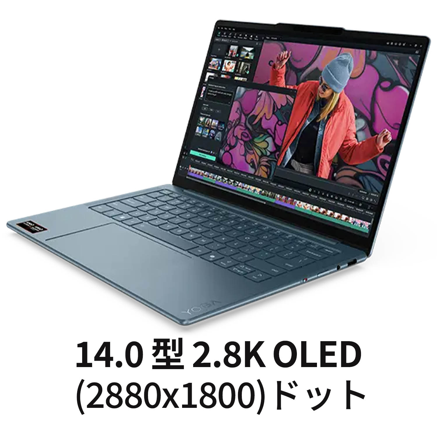 Gen 10 2