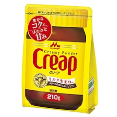 22年 コーヒーミルクのおすすめ人気ランキング38選 Mybest 22年 コーヒーミルクのおすすめ人気ランキング38選 Mybest