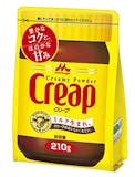 コーヒーミルクのおすすめ人気ランキング【2026年7月】 4