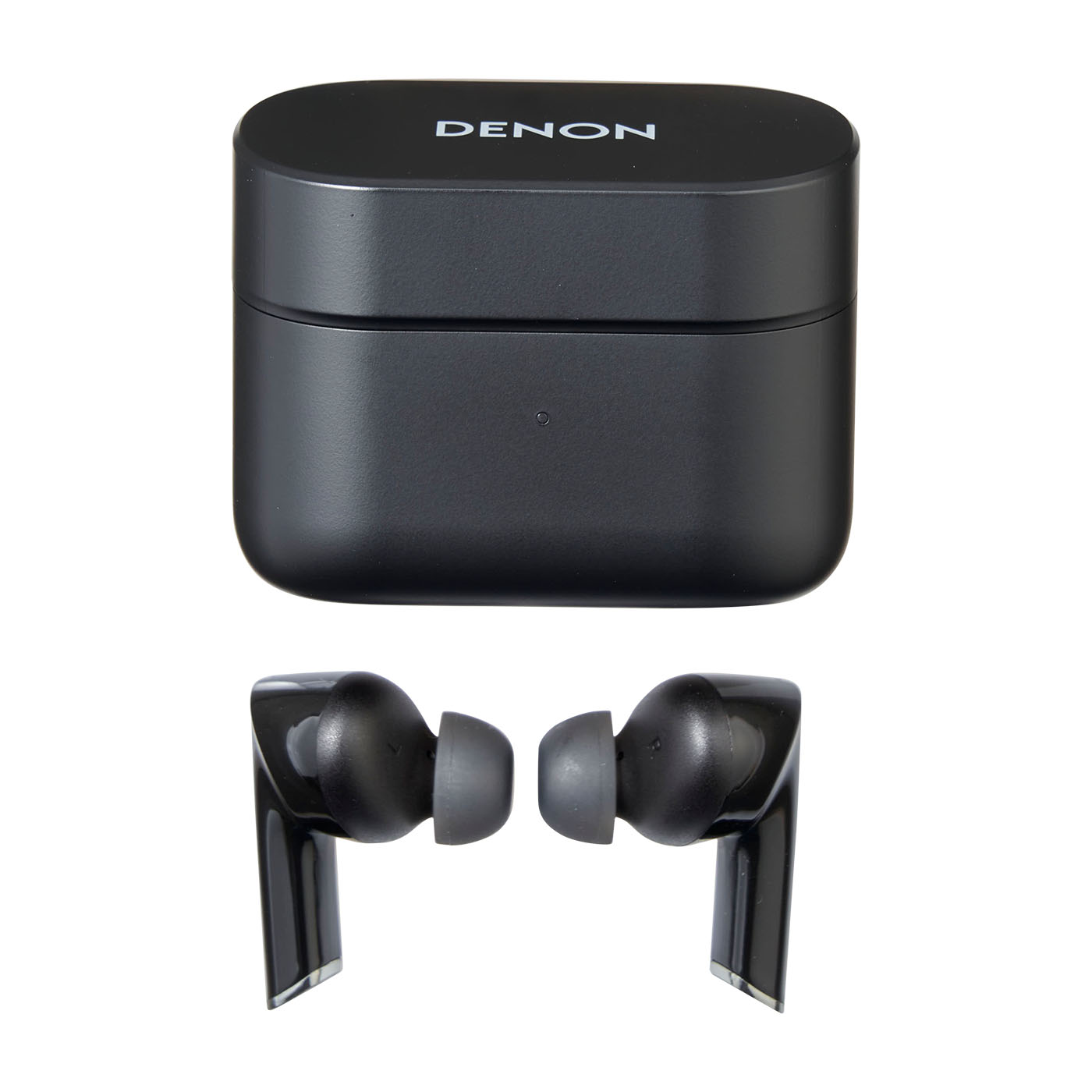 DENON AH-C830NCW 2