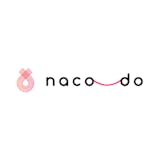 naco-do