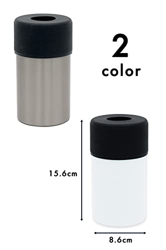 ペットボトルホルダー 6