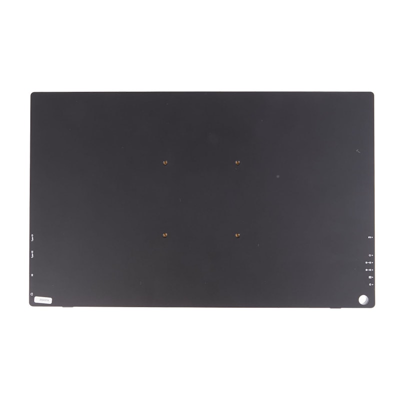 EVICIV モバイルモニター EVC-1506を検証レビュー!モバイル EVICIV モバイルモニター EVC-1506を検証レビュー!モバイル