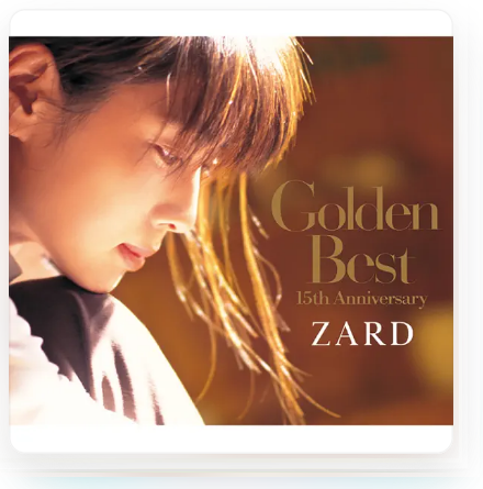 マイ リトル ラバー ベスト 15th Anniversary Amazon.co.jp: Best Collection?15th