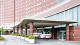 成田駅周辺のホテルのおすすめ人気ランキング【2026年7月】 4