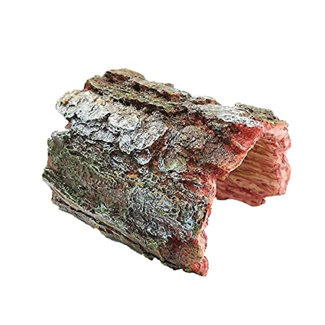 21年 爬虫類用流木のおすすめ人気ランキング10選 Mybest 21年 爬虫類用流木のおすすめ人気ランキング10選 Mybest