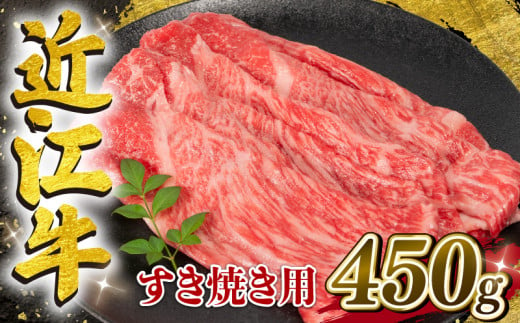 牛肉のふるさと納税返礼品のおすすめ人気ランキング50選【2024年