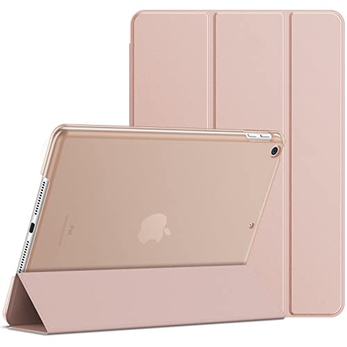 iPad 9.7インチ 1