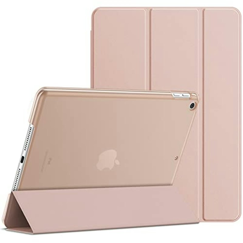 iPad 9.7インチ 1