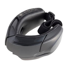 ドリームファクトリー ドクターエア 3Dアイマジック REM-04を検証 ドリームファクトリー ドクターエア 3Dアイマジック REM-04を検証