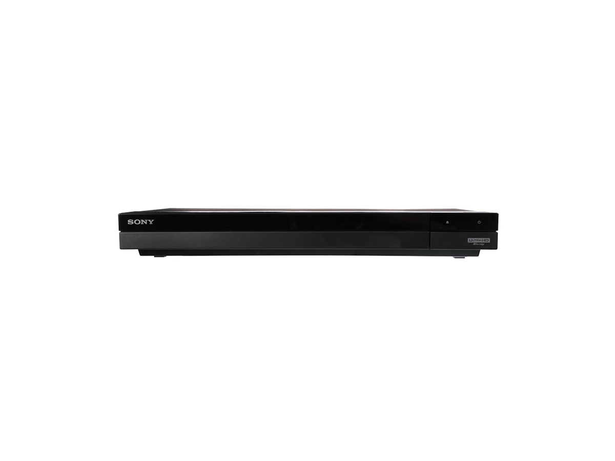 ソニー BDZ-FBT4000をレビュー!クチコミ・評判をもとに徹底検証 ソニー BDZ-FBT4000をレビュー!クチコミ・評判をもとに徹底検証
