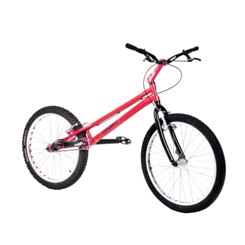 初心者向けBMXのおすすめ人気ランキング【2026年5月】 | マイベスト