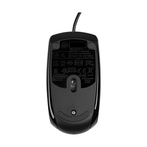 X500 2