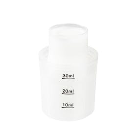 花王 素肌おもい 柔軟剤を検証レビュー!柔軟剤の選び方も紹介 3