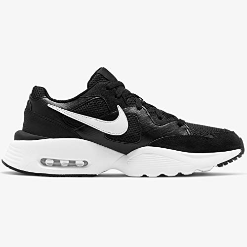 AIR MAX FUSION 3