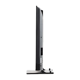 ハイセンス U8Rシリーズ MiniLED 4K液晶AIテレビ 50U8Rを検証レビュー!50インチテレビの選び方も紹介 3