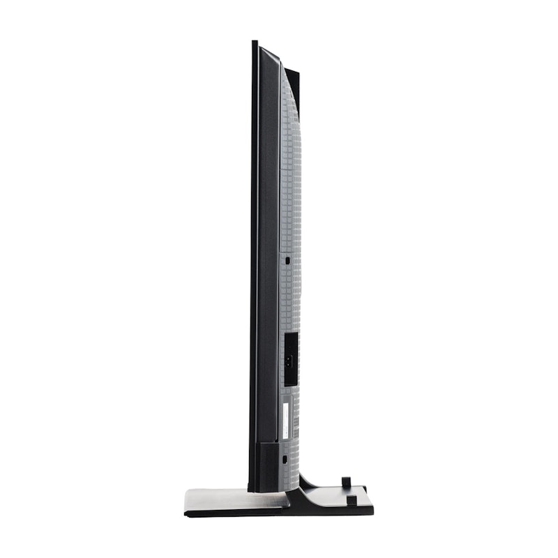 MiniLED 4K液晶AIテレビ 3