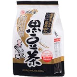 黒豆茶のおすすめ人気ランキング【2026年6月】 4