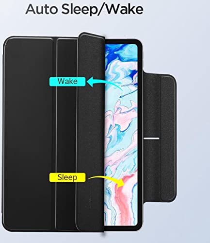 ESR Rebound Pencil for iPad Air 5/4 5