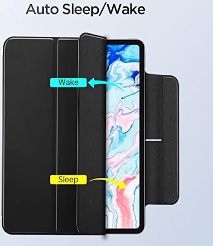 ESR Rebound Pencil for iPad Air 5/4 5