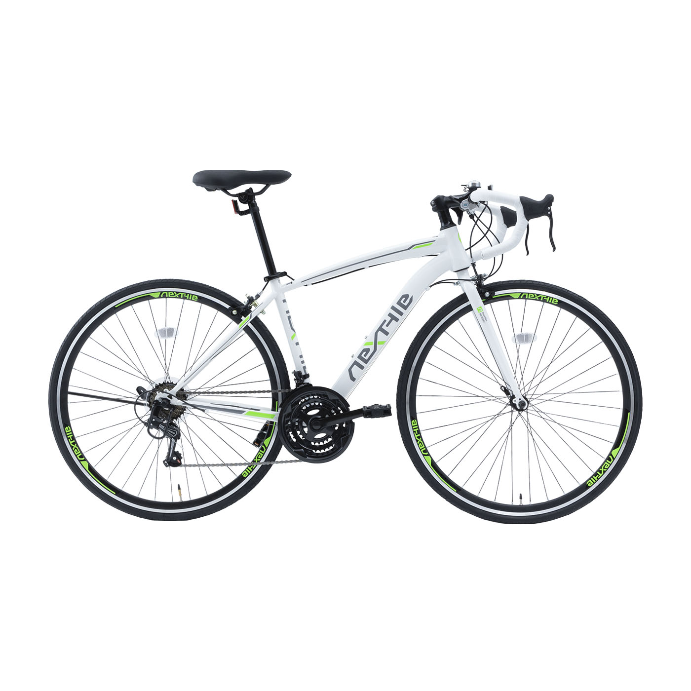 徹底比較】初心者向けロードバイクのおすすめ人気ランキング