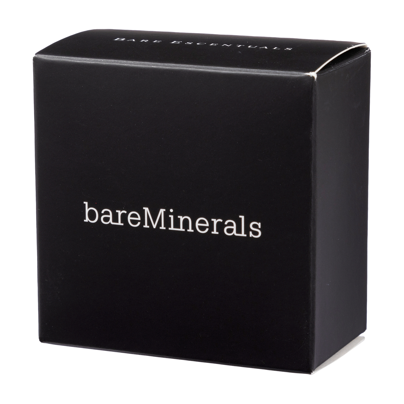 ベアエッセンシャル bareMinerals ベアミネラル オリジナル