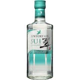 クラフトジンのおすすめ人気ランキング【2026年6月】 2