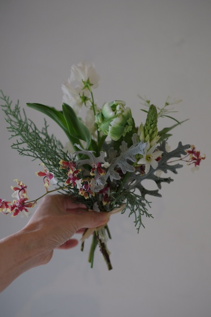mûre fleuriste 2