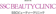 null SSCビューティークリニック アートメイク 1