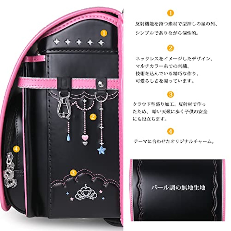 ソナタシリーズ 王冠モデル 2