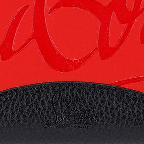 Panettone Wallet 6