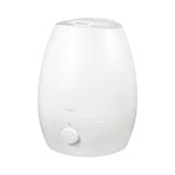 シロカの加湿器のおすすめ人気ランキング【2026年6月】 2