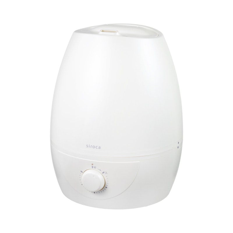 5L加湿器 1