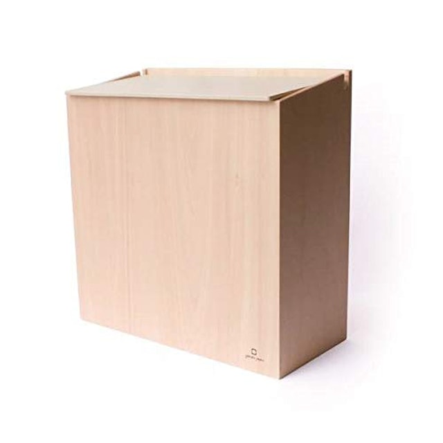 キッチン用ふた付きゴミ箱のおすすめ人気ランキング10選 自動開閉式も Mybest キッチン用ふた付きゴミ箱のおすすめ人気ランキング10選 自動開閉式も Mybest