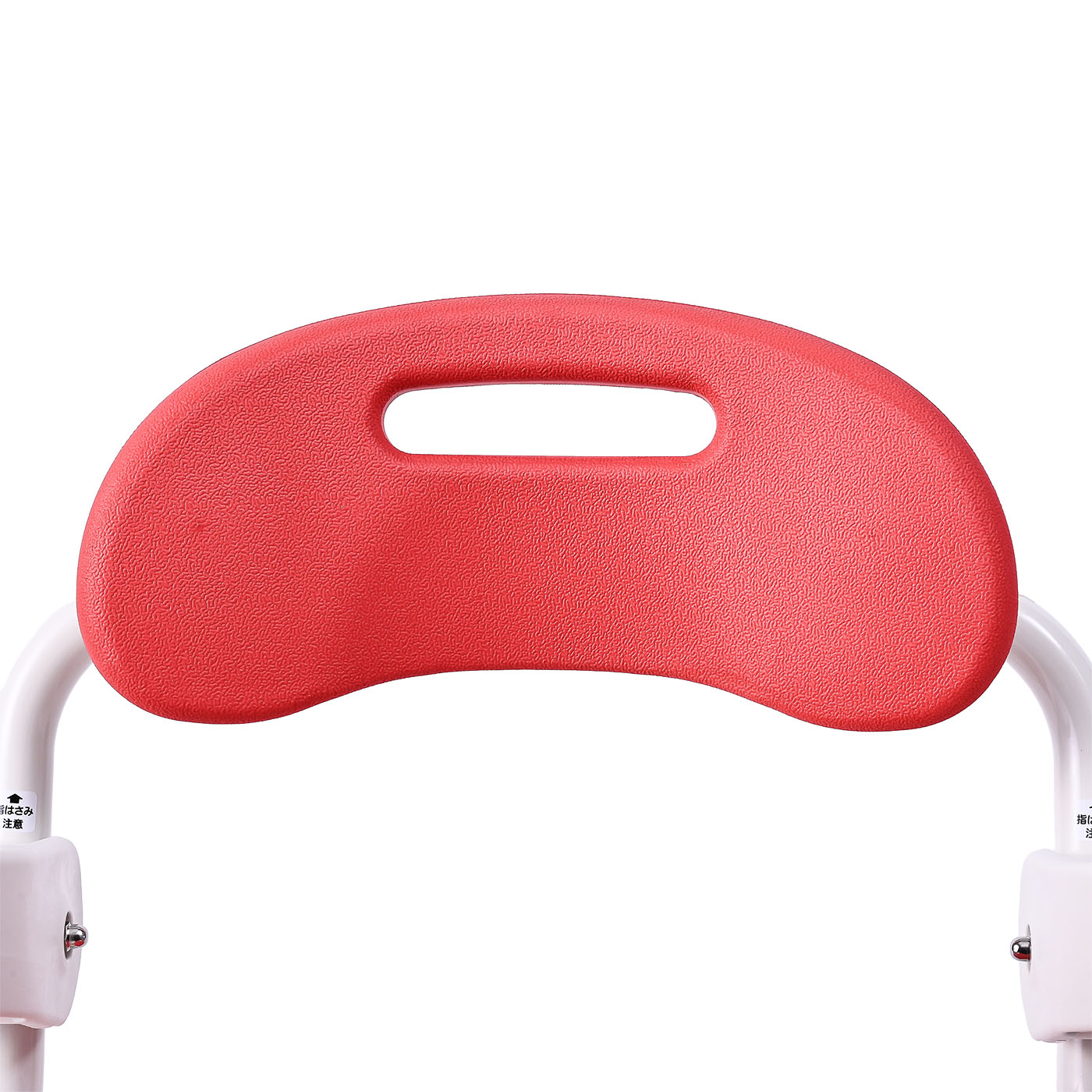 安寿 折りたたみシャワーベンチHPフィットの口コミ・評判は？実際に