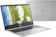 ASUS CX1 1