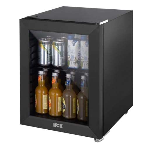 コンパクト冷蔵庫 Amazon | TOHO セカンド冷凍庫 40L 冷凍庫 冷蔵庫 キャンプ