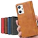 iCoverCase Oppo Reno7 Aケース 1