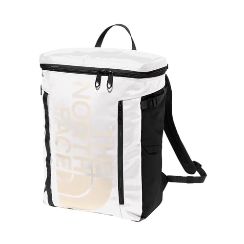 ノースフェイス　リュック　新品 ノースフェイスのリュックのおすすめ人気ランキング2025年11月