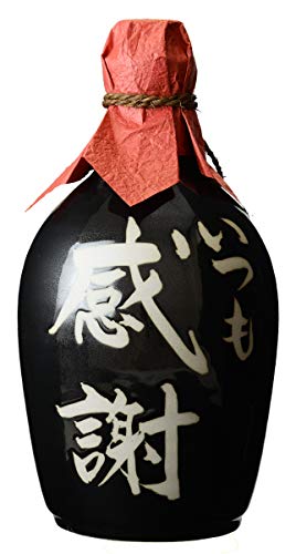 お酒のプロが教える 麦焼酎のおすすめ人気ランキング選 安いものから高級な銘柄まで Mybest