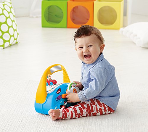 ハンドルおもちゃのおすすめ人気ランキング10選 Mybest