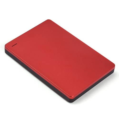 外付けドライブ1TB Amazon | BUFFALO ターボPC EX2対応 USB2.0用 外付けHDD 1TB HD